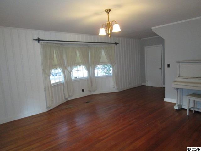 2414 South Island Road Georgetown, SC 29440 - Photo 8 of 24