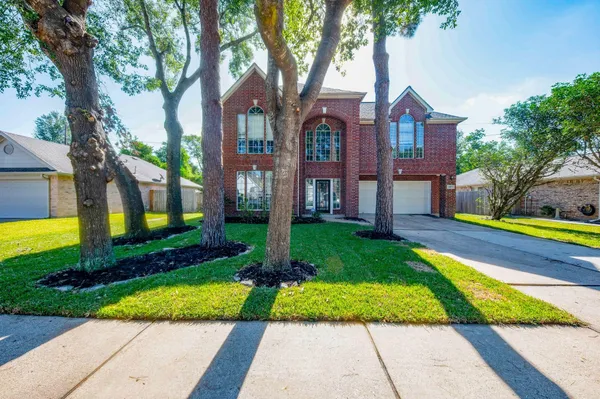 $2,600 | 14011 Cypress Falls Drive, Cypress, TX 77429