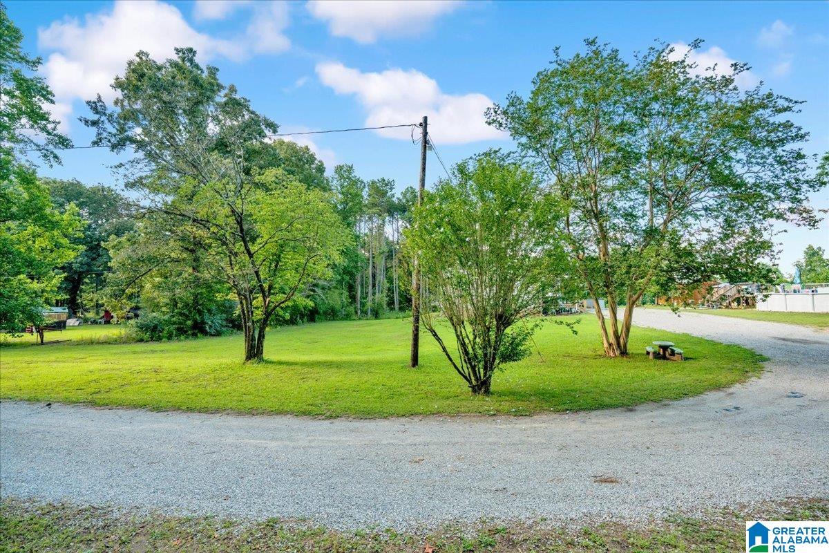 3396 Valley Ford Road Adger, AL 35006 - Photo 38 of 50
