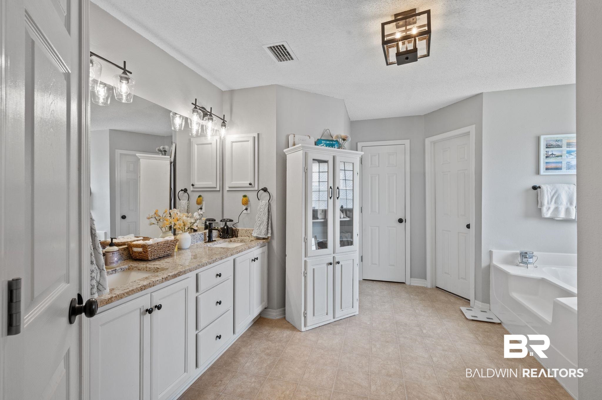 105 Pemberton Loop Fairhope, AL 36532 - Photo 27 of 38