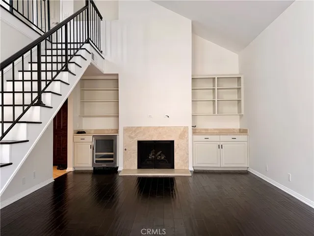 $4,950 | 227 South Madison Avenue, Unit PH3, Pasadena, CA 91101