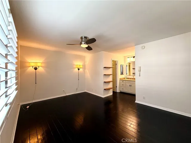 $4,950 | 227 South Madison Avenue, Unit PH3, Pasadena, CA 91101