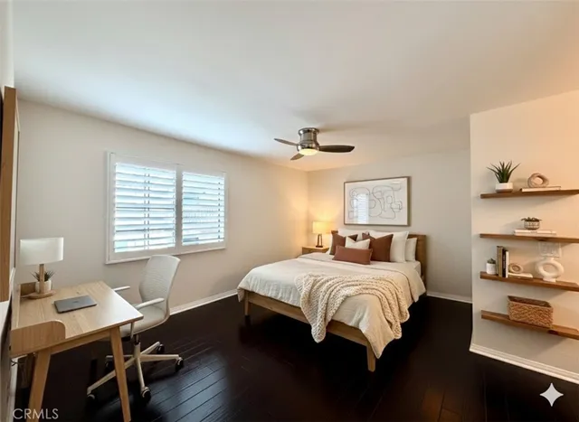 $4,950 | 227 South Madison Avenue, Unit PH3, Pasadena, CA 91101