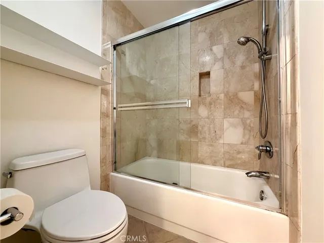 $4,950 | 227 South Madison Avenue, Unit PH3, Pasadena, CA 91101