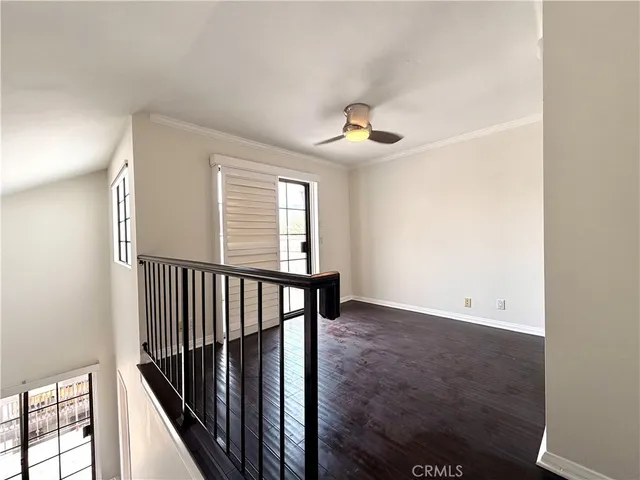 $4,950 | 227 South Madison Avenue, Unit PH3, Pasadena, CA 91101