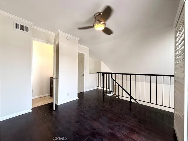 $4,950 | 227 South Madison Avenue, Unit PH3, Pasadena, CA 91101