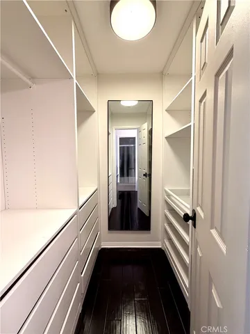 $4,950 | 227 South Madison Avenue, Unit PH3, Pasadena, CA 91101