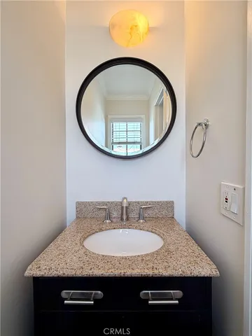 $4,950 | 227 South Madison Avenue, Unit PH3, Pasadena, CA 91101