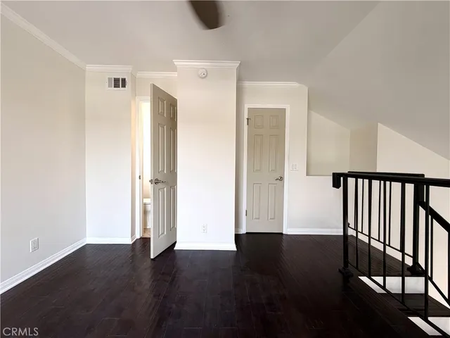 $4,950 | 227 South Madison Avenue, Unit PH3, Pasadena, CA 91101
