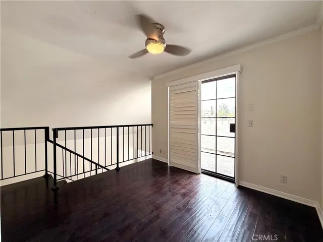 $4,950 | 227 South Madison Avenue, Unit PH3, Pasadena, CA 91101