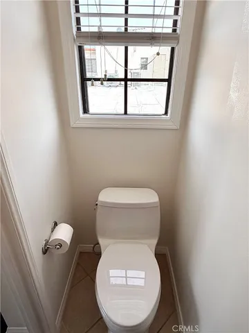 $4,950 | 227 South Madison Avenue, Unit PH3, Pasadena, CA 91101