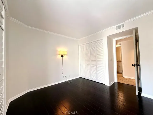 $4,950 | 227 South Madison Avenue, Unit PH3, Pasadena, CA 91101