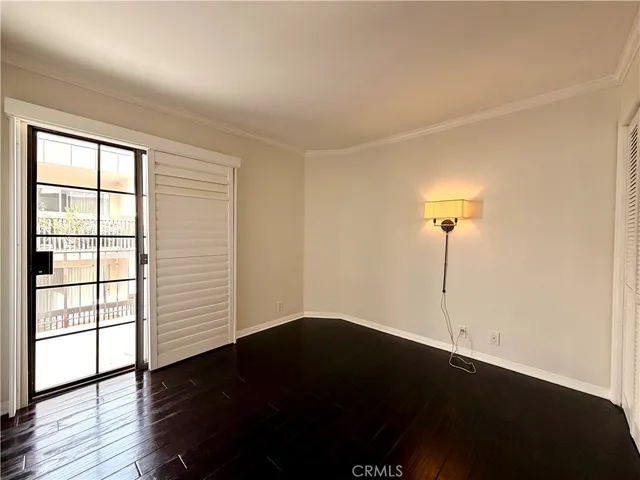 $4,950 | 227 South Madison Avenue, Unit PH3, Pasadena, CA 91101