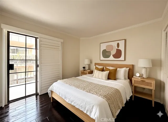 $4,950 | 227 South Madison Avenue, Unit PH3, Pasadena, CA 91101