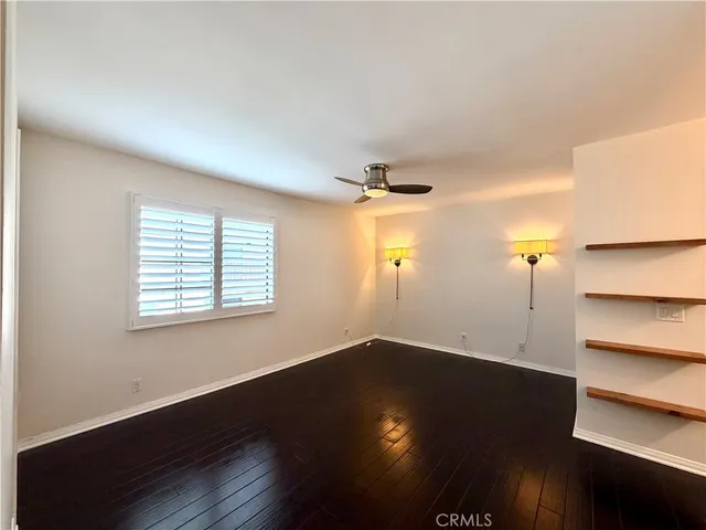 $4,950 | 227 South Madison Avenue, Unit PH3, Pasadena, CA 91101