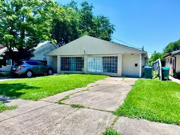 $995 | 1913 Indiana Avenue, Kenner, LA 70062