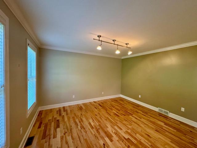 1492 Quaker Hill Road Warren, PA 16365 - Photo 8 of 39 Gallery Image 8