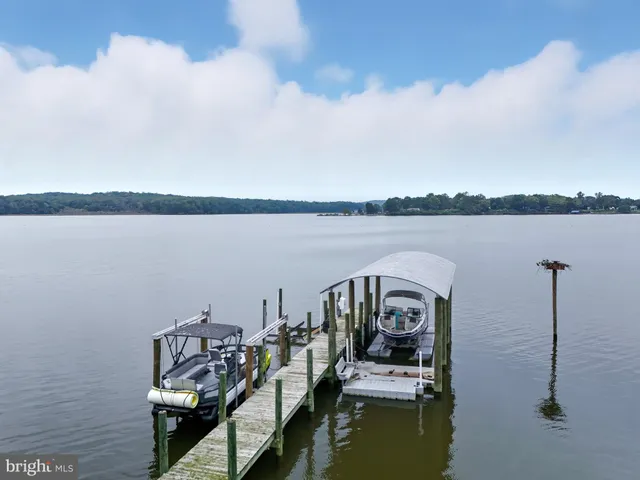 $1,106,700 | 2636 Lynn Allen Road, King George, VA 22485