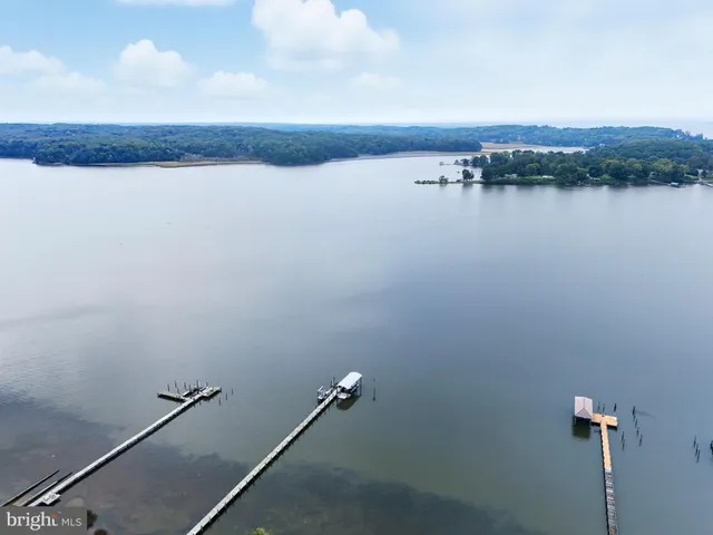 $1,106,700 | 2636 Lynn Allen Road, King George, VA 22485