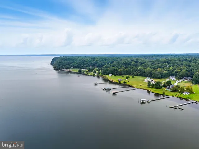 $1,106,700 | 2636 Lynn Allen Road, King George, VA 22485