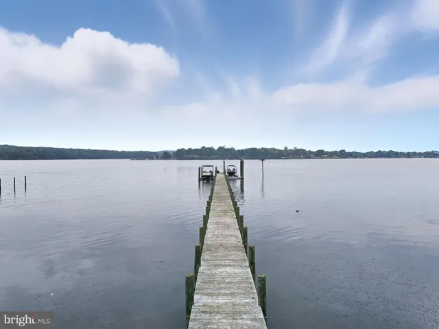 $1,106,700 | 2636 Lynn Allen Road, King George, VA 22485