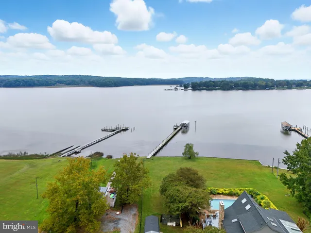 $1,106,700 | 2636 Lynn Allen Road, King George, VA 22485