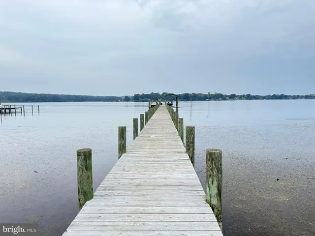 $1,106,700 | 2636 Lynn Allen Road, King George, VA 22485