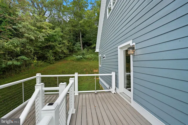 $1,106,700 | 2636 Lynn Allen Road, King George, VA 22485