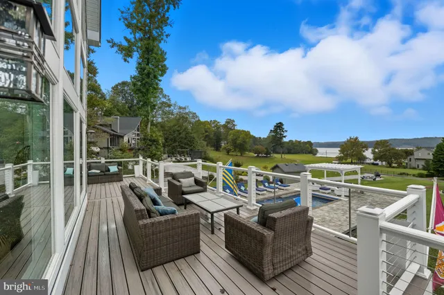 $1,106,700 | 2636 Lynn Allen Road, King George, VA 22485