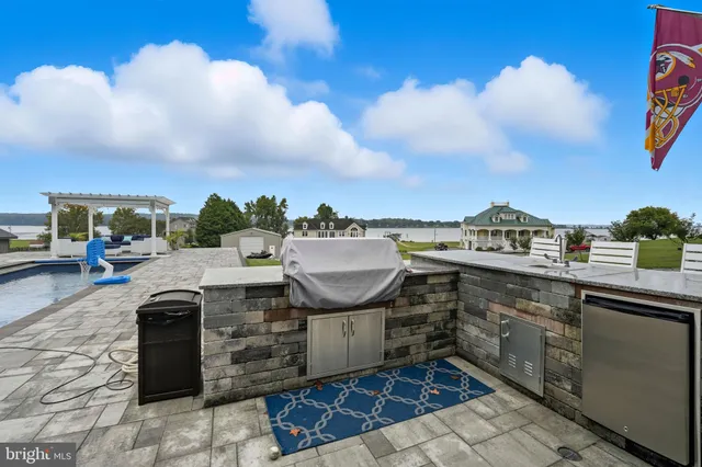 $1,106,700 | 2636 Lynn Allen Road, King George, VA 22485