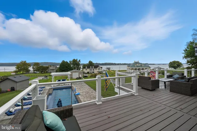 $1,106,700 | 2636 Lynn Allen Road, King George, VA 22485