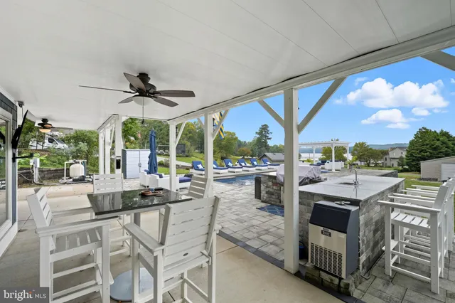 $1,106,700 | 2636 Lynn Allen Road, King George, VA 22485