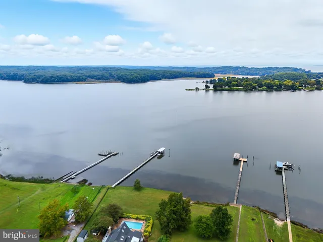 $1,106,700 | 2636 Lynn Allen Road, King George, VA 22485