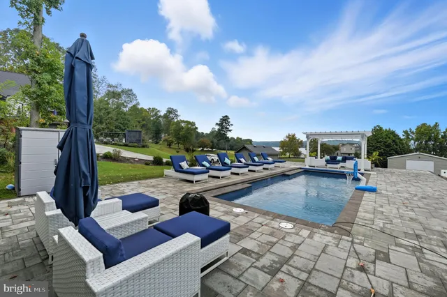 $1,106,700 | 2636 Lynn Allen Road, King George, VA 22485