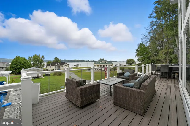 $1,106,700 | 2636 Lynn Allen Road, King George, VA 22485