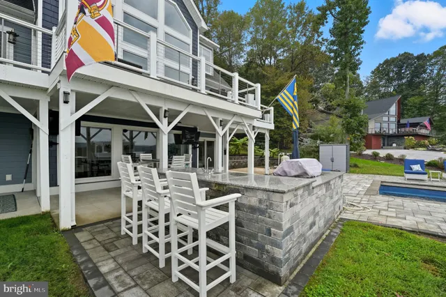 $1,106,700 | 2636 Lynn Allen Road, King George, VA 22485