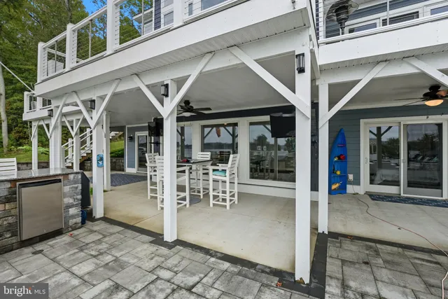 $1,106,700 | 2636 Lynn Allen Road, King George, VA 22485