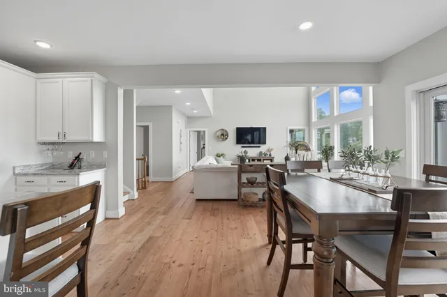 $1,106,700 | 2636 Lynn Allen Road, King George, VA 22485