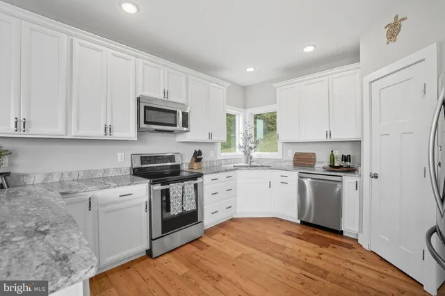 $1,106,700 | 2636 Lynn Allen Road, King George, VA 22485