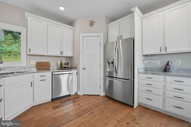 $1,106,700 | 2636 Lynn Allen Road, King George, VA 22485