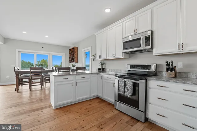 $1,106,700 | 2636 Lynn Allen Road, King George, VA 22485