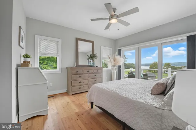 $1,106,700 | 2636 Lynn Allen Road, King George, VA 22485