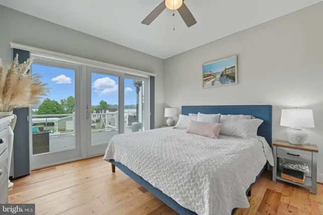 $1,106,700 | 2636 Lynn Allen Road, King George, VA 22485