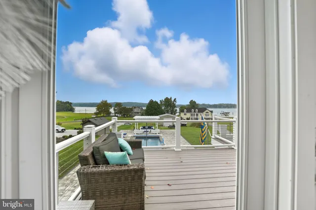 $1,106,700 | 2636 Lynn Allen Road, King George, VA 22485