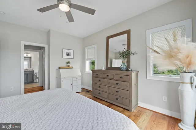 $1,106,700 | 2636 Lynn Allen Road, King George, VA 22485