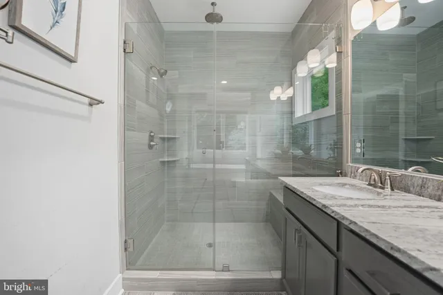 $1,106,700 | 2636 Lynn Allen Road, King George, VA 22485