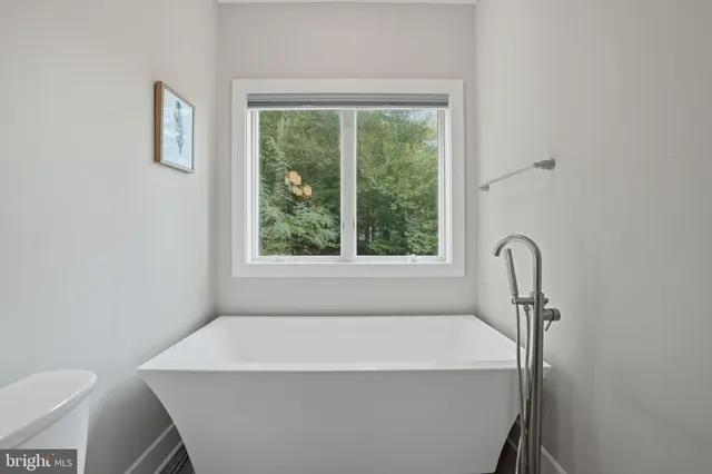 $1,106,700 | 2636 Lynn Allen Road, King George, VA 22485