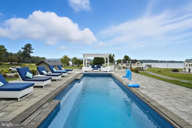 $1,106,700 | 2636 Lynn Allen Road, King George, VA 22485