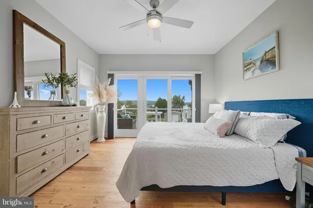 $1,106,700 | 2636 Lynn Allen Road, King George, VA 22485