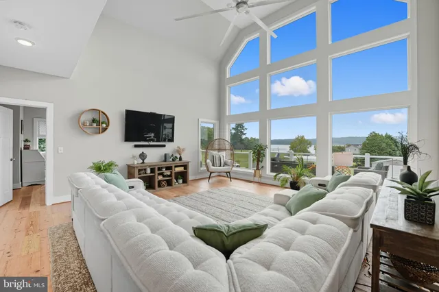 $1,106,700 | 2636 Lynn Allen Road, King George, VA 22485